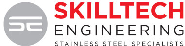 Skilltech Engineering